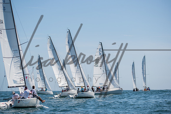 J70 Day 1 (nw)-283