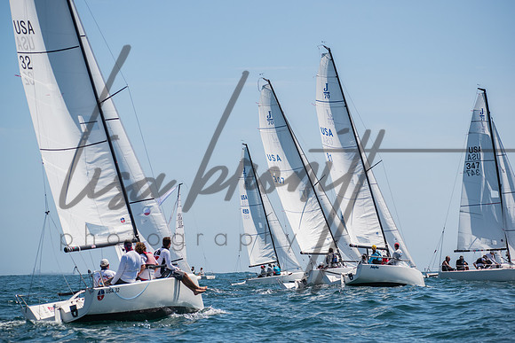 J70 Day 1 (nw)-284