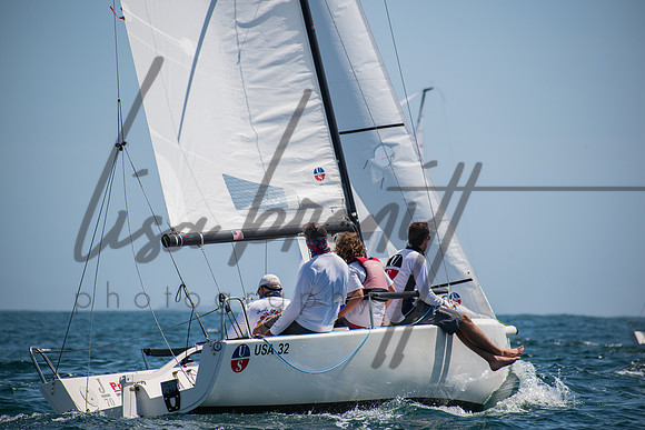 J70 Day 1 (nw)-285