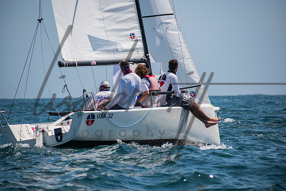 J70 Day 1 (nw)-286