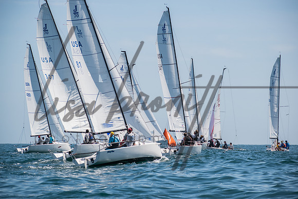 J70 Day 1 (nw)-288