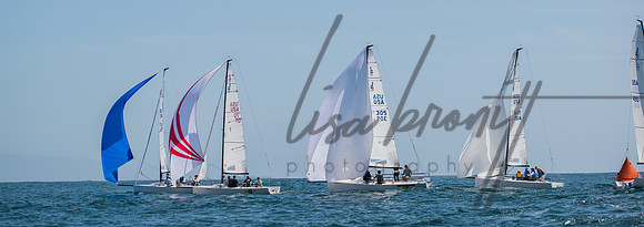 J70 Day 1 (nw)-292