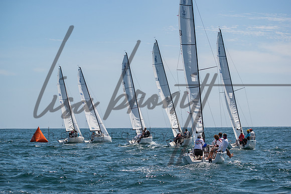 J70 Day 1 (nw)-294