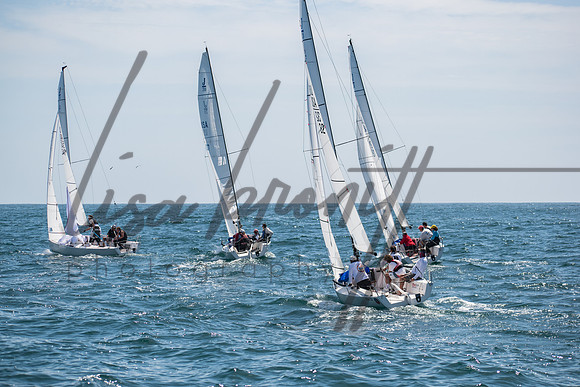 J70 Day 1 (nw)-297