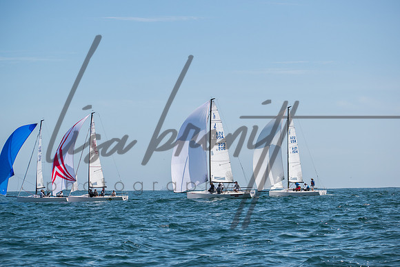 J70 Day 1 (nw)-296