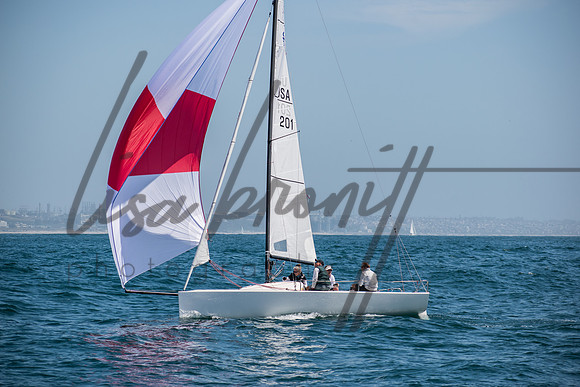 J70 Day 1 (nw)-302