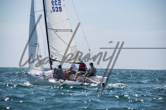J70 Day 1 (nw)-304