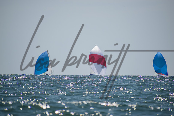 J70 Day 1 (nw)-305