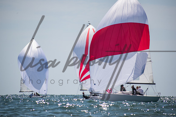J70 Day 1 (nw)-308