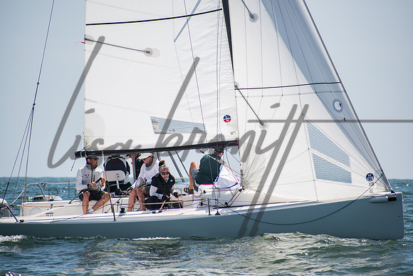 J70 Day 1 (nw)-311