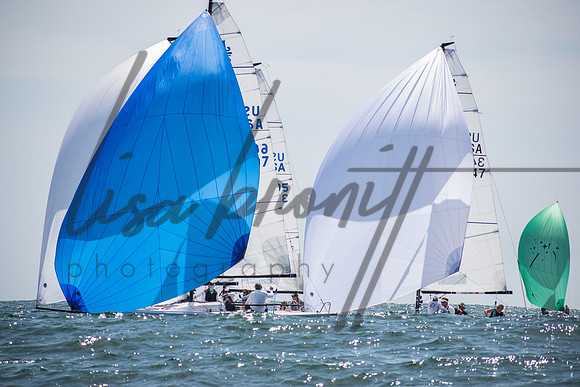 J70 Day 1 (nw)-312