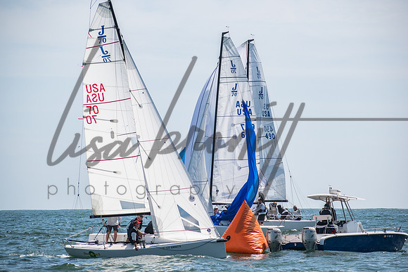J70 Day 1 (nw)-313