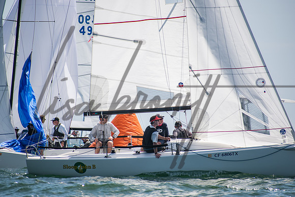 J70 Day 1 (nw)-314