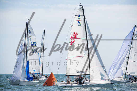 J70 Day 1 (nw)-315