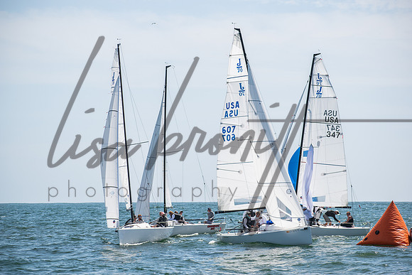 J70 Day 1 (nw)-316