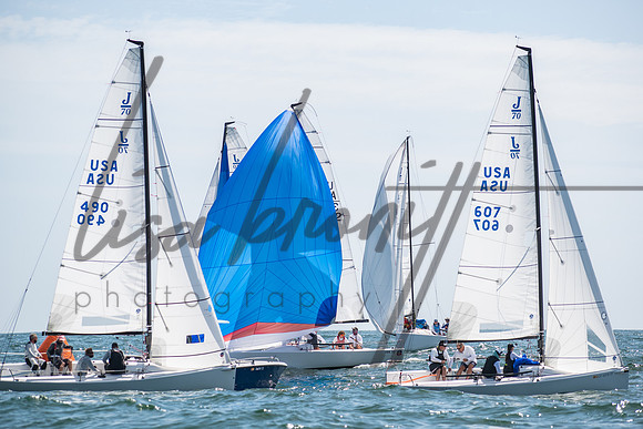 J70 Day 1 (nw)-317