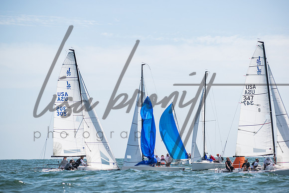 J70 Day 1 (nw)-318
