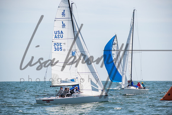J70 Day 1 (nw)-319