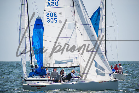 J70 Day 1 (nw)-320