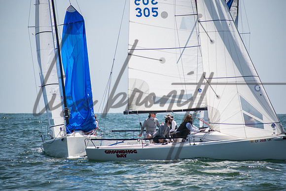 J70 Day 1 (nw)-321