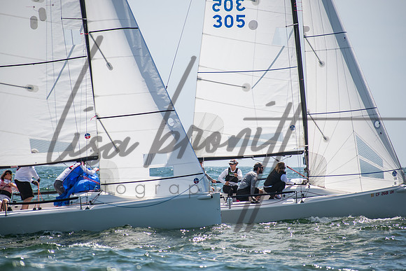 J70 Day 1 (nw)-323