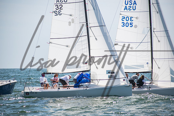 J70 Day 1 (nw)-324