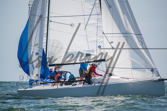 J70 Day 1 (nw)-325