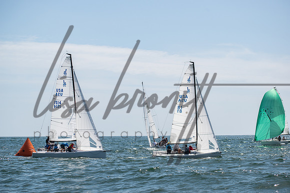 J70 Day 1 (nw)-327