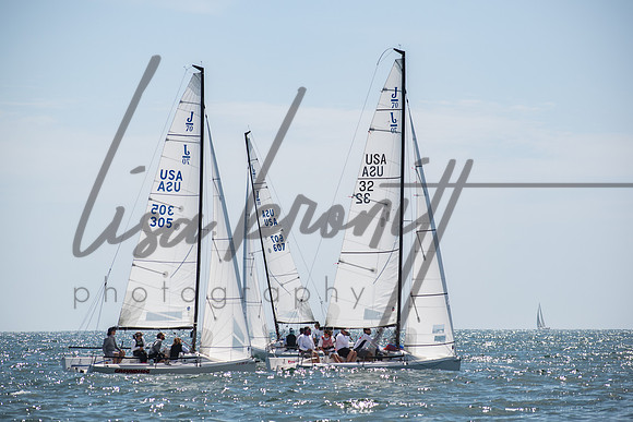 J70 Day 1 (nw)-328