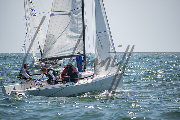 J70 Day 1 (nw)-329