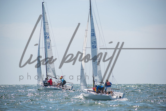 J70 Day 1 (nw)-330