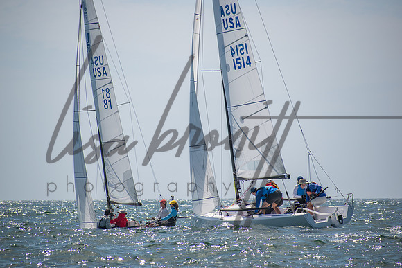 J70 Day 1 (nw)-331