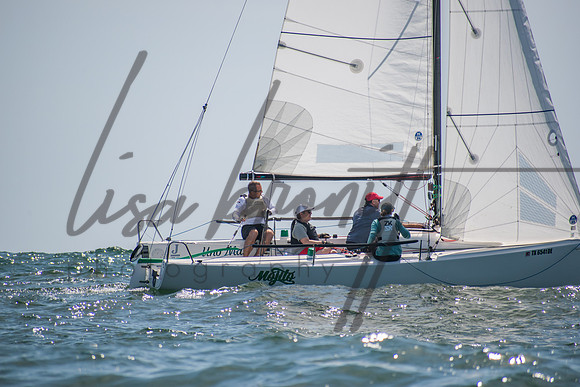 J70 Day 1 (nw)-334