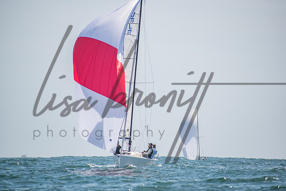 J70 Day 1 (nw)-336
