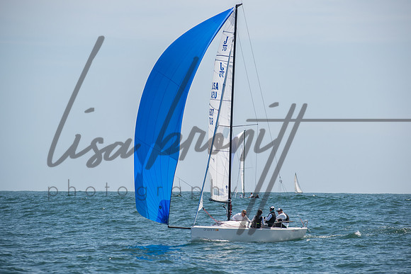 J70 Day 1 (nw)-339