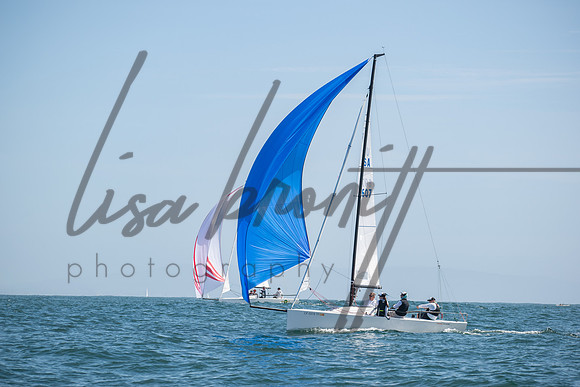 J70 Day 1 (nw)-340