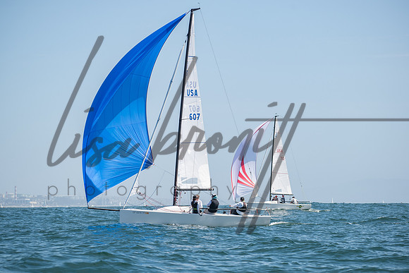 J70 Day 1 (nw)-341