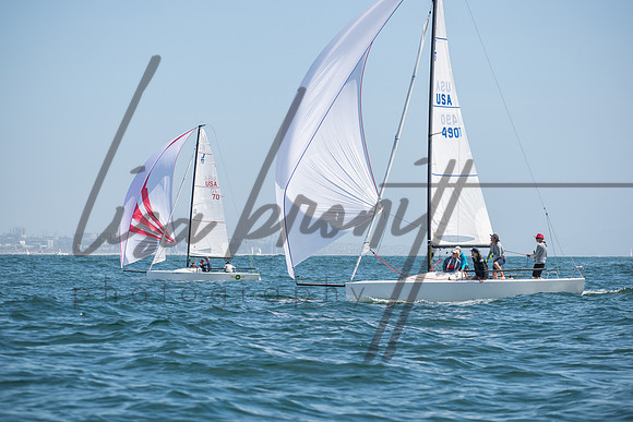 J70 Day 1 (nw)-343