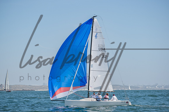 J70 Day 1 (nw)-345