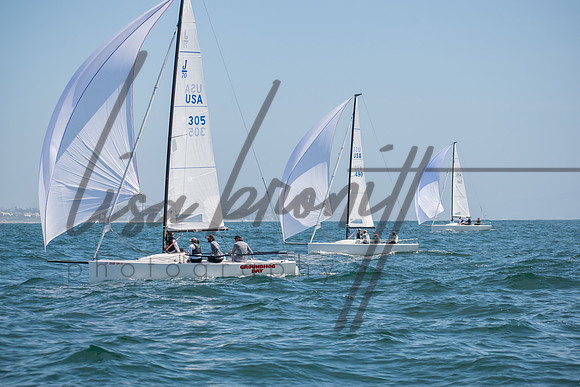 J70 Day 1 (nw)-346