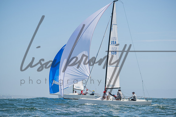 J70 Day 1 (nw)-347