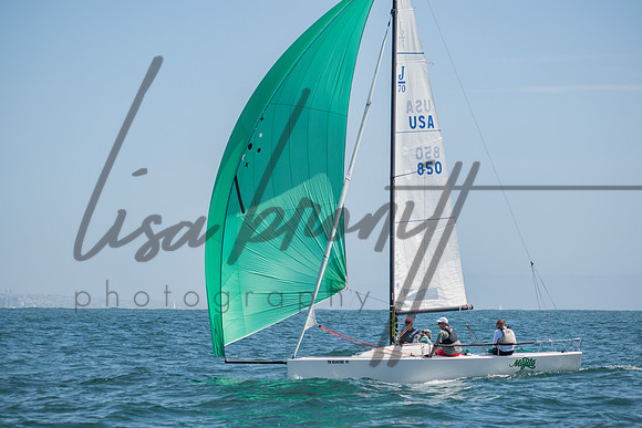 J70 Day 1 (nw)-348