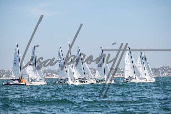 J70 Day 1 (nw)-351