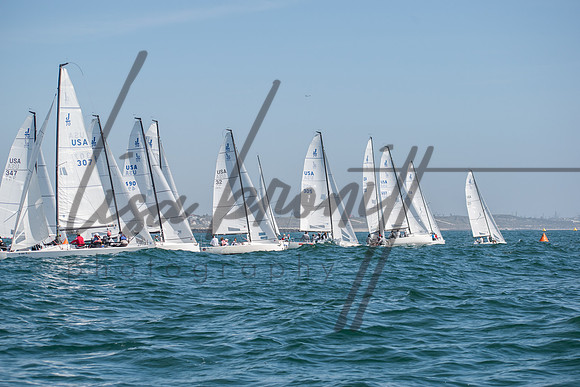 J70 Day 1 (nw)-353