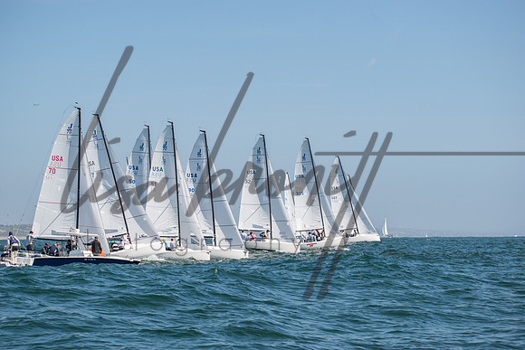 J70 Day 1 (nw)-356