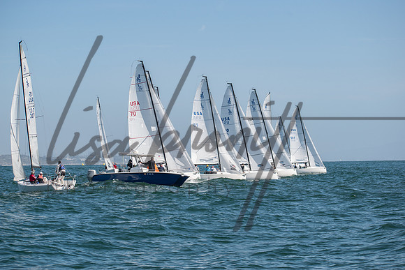 J70 Day 1 (nw)-358