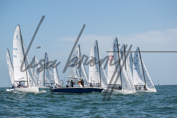 J70 Day 1 (nw)-360