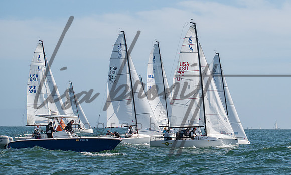 J70 Day 1 (nw)-362