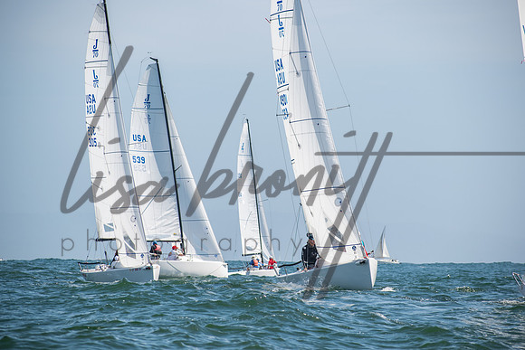J70 Day 1 (nw)-363