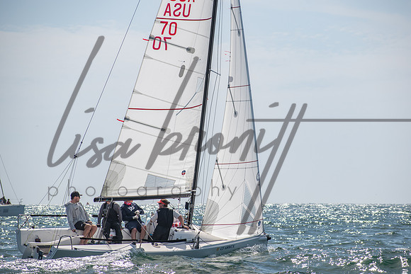 J70 Day 1 (nw)-365